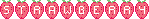 strawberry1.gif